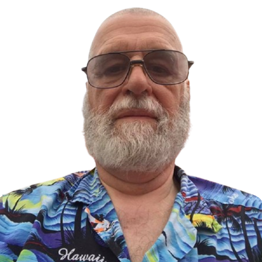 Author Name